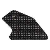 Eazi-Grip RE Guerrilla 450- 24 Tank Grip EVO Black