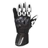 ARGON Engage II - Black White