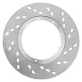 METAL GEAR BRAKE DISC