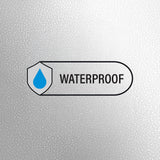 ARGON Waterproof Tech