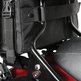 NR-210 - DAY TRIP BAG 3