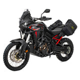 Kriega OS-BASE HONDA CRF 1100L AFRICA TWIN