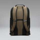 Oakley Enduro 20L Backpack - Deep Olive