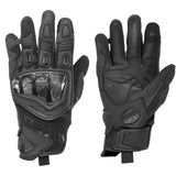 ARGON Turmoil II - Stealth