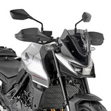 GS-1221A