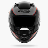N606-Lesmo-353-front_lr