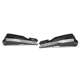 HANDGUARD KIT SW MOTECH HONDA XL750V TRANSALP 23-ON