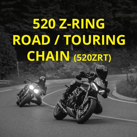 520ZRT