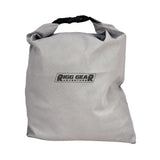 SE-4050 - HURRICANE WATERPROOF ADVENTURE SADDLEBAG