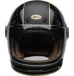 Bell BULLITT CARBON RSD Check It Black/Gold