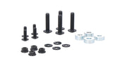 LOWERING KIT SW MOTECH ADVENTURE RACK BMW R1200GS R1200GS ADVENTURE R1200GS LC