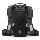 KRIEGA R25 BACKPACK Guy Martin Edition
