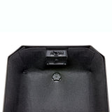 B38N_top-case_still-life_inner_givi_lr