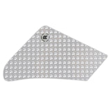 Eazi-Grip for Yamaha MT-09 SP 25- EVO Clear R&G