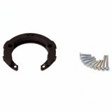 TANK RING SW MOTECH FOR EVO TANK BAGS QUICK LOCK KAWASAKI