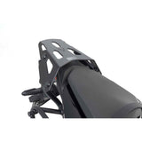 REAR CARRIER SW MOTECH STREET RACK PACK SET HONDA CB750 HORNET 22-ON