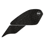 R&G Tank Traction Grips for Yamaha Tenere 700 & 700 Rally '25- (4-piece) Black