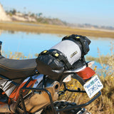SE-4010 - HURRICANE WATERPROOF 10L ROLL BAG 13
