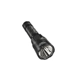 NITECORE MH25 PRO 3300 LUMEN LONG THROW RECHARGEABLE TORCH
