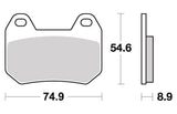 07BB2507-dims