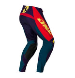 ONE INDUSTRIES X-297 Pant - Desert Red