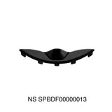 X903-NS-SPWPR00000046