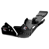 ENGINE GUARD CROSSPRO DTC GASGAS HUSQVARNA KTM