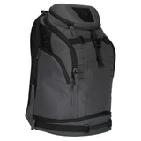 Havoc All Terrain 34L Backpack - Grey