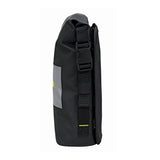 SE-4005 - HURRICANE WATERPROOF RIGGPAK 4