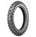 Vortix MX, Trail & Ag tyres