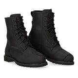 ARGON Tactic Boots - Black