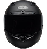 Bell QUALIFIER DLX MIPS Matte Black