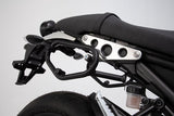 SIDE CARRIER SW MOTECH RIGHT YAMAHA XSR900 15-21 XSR900 ABARTH 17-24
