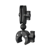 AIO-5PLAY-BT - CHIGEE AIO-5 PLAY SOCKET ARM FOR 1 