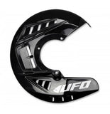 UFO Replacement Plastic Front Disc Covers