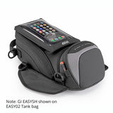 EasySH-with-EASY02