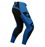 ONE INDUSTRIES X-197 Pant - Blox Blue