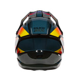 O'Neal Youth 1SRS RC Helmet - Black/Multi