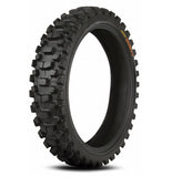 Kenda K785 Millville II - MX Soft-Intermediate