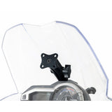 SW MOTECH GPS MOUNT COCKPIT TRIUMPH TIGER XC XCA XCX XR XRT XRX