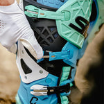 CROSSAIRX-ls (2)