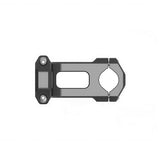 REARVIEW MIRROR MOUNT 17MM BALL HEAD MFP0056 - 2