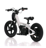 AZONIC Pure 12 (AZP-12) - Electric Balance Bike