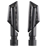 Revolution Front Indicators - Blade