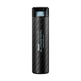 NITECORE LI-ION RECHARGEABLE USB C BATTERY 6000MAH 3.6V