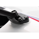MIRROR EXTENSIONS SW MOTECH HONDA CBR500R 12-15 CBR600F 11-13 CBR600RR 06-10 CBR650F 13-21 CBR650R