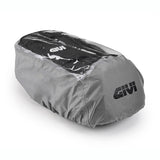 EASY02_tank-bag_rain-cover_givi_lr