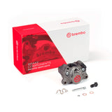 920F08104-caliper-box-LR