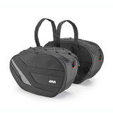 EASY11_side-bags_givi_lr