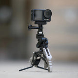 HEIPI MA175 MAGIC ARM